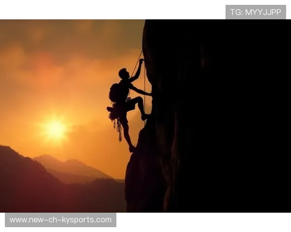 _极限攀岩比赛：迎难而上的勇者之战_，极限攀爬第一人坠亡