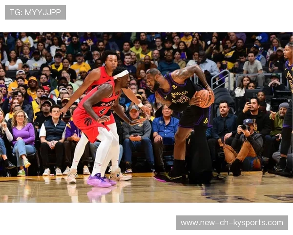 _猛龙队稳扎稳打，收获关键胜利_，猛龙队员