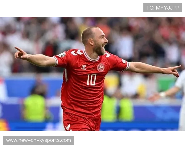 丹麦队欧洲杯表现出色，赢得球迷赞誉，丹麦队欧洲杯表现出色,赢得球迷赞誉