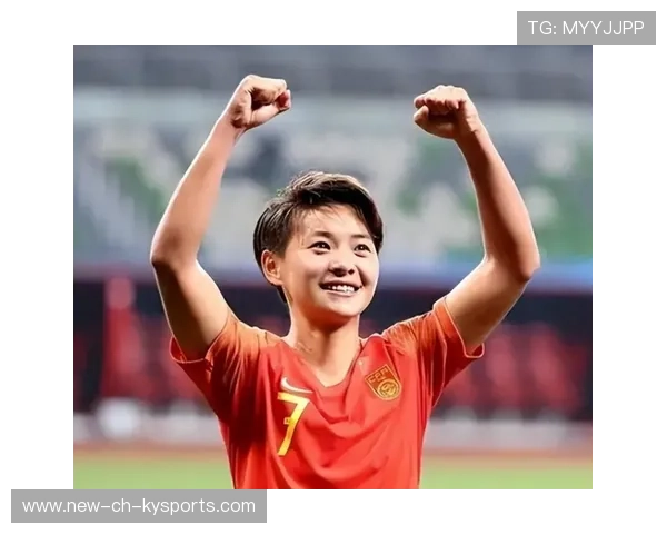 体坛佼佼者独领风骚，足球比赛势如破竹，足坛体育