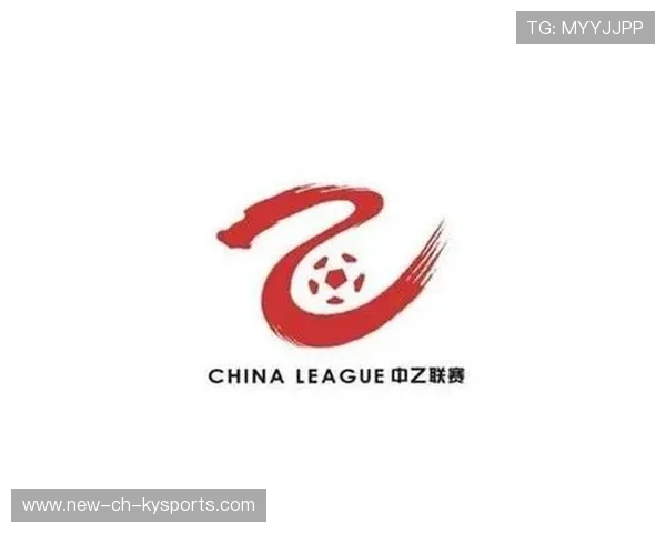 中乙联赛发展是否存在瓶颈亟需突破，中乙联赛发展是否存在瓶颈亟需突破的问题