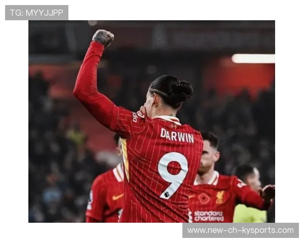 利物浦绝境逆转，成功晋级淘汰赛，利物浦遭主场六连败