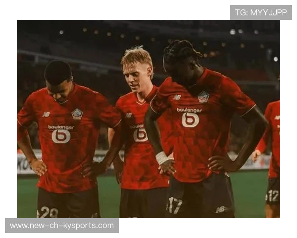 五大联赛裁判新规纷纷出炉，赛场公平受关注，五大联赛大比分惨案