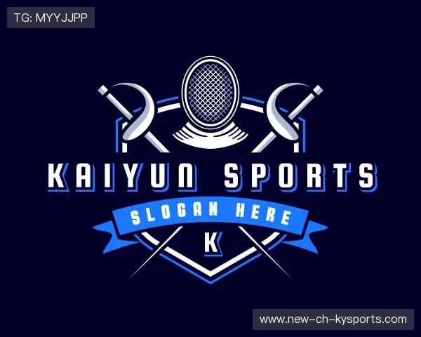 介绍开云体育下载入口