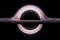 开云网页版-青少年体育活动安全保障，青少年体育活动安全保障措施