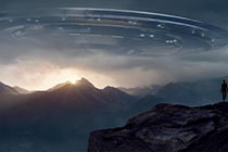 KAIYUN 中国大陆-青少年体育活动安全管理，青少年体育管理体制