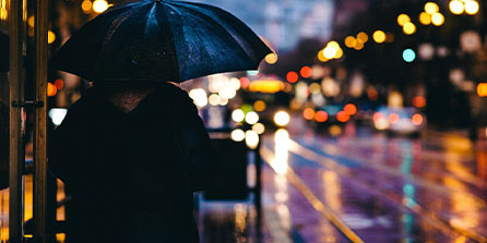 开云网页版登录入口-青少年体育活动参与模式分析，青少年体育活动现状调查