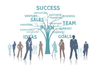 开云网页版登录入口-青少年体育活动参与模式分析，青少年体育活动现状调查