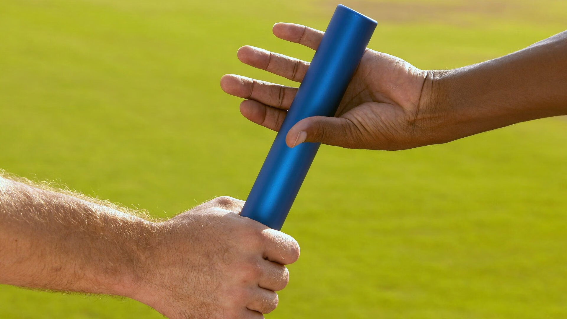 胡贝特·科斯后半程爆发力夺人眼球,贝尔·胡克斯