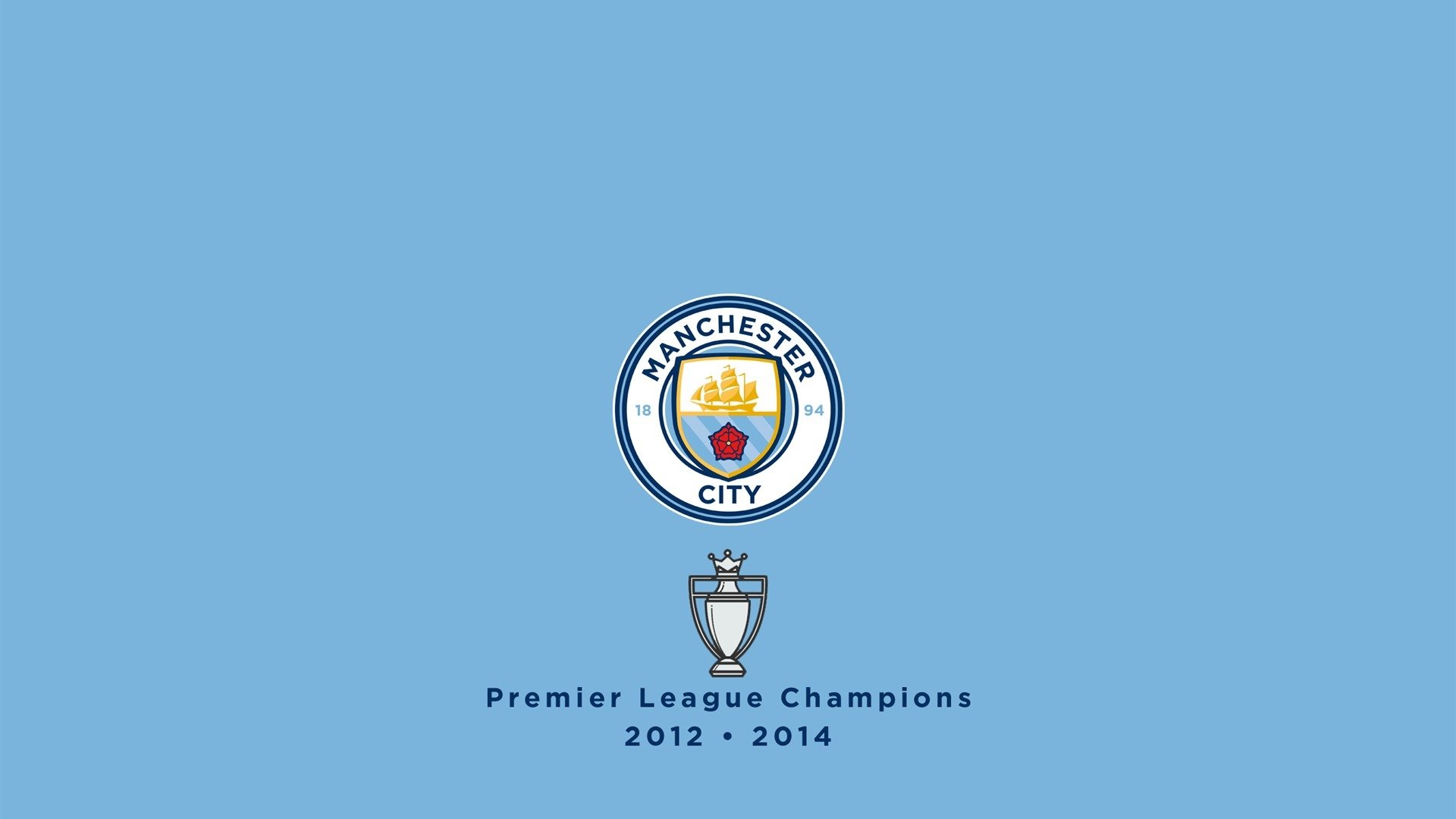 英超激烈争夺：从落后到胜利只有一步之遥，英超竞争激烈