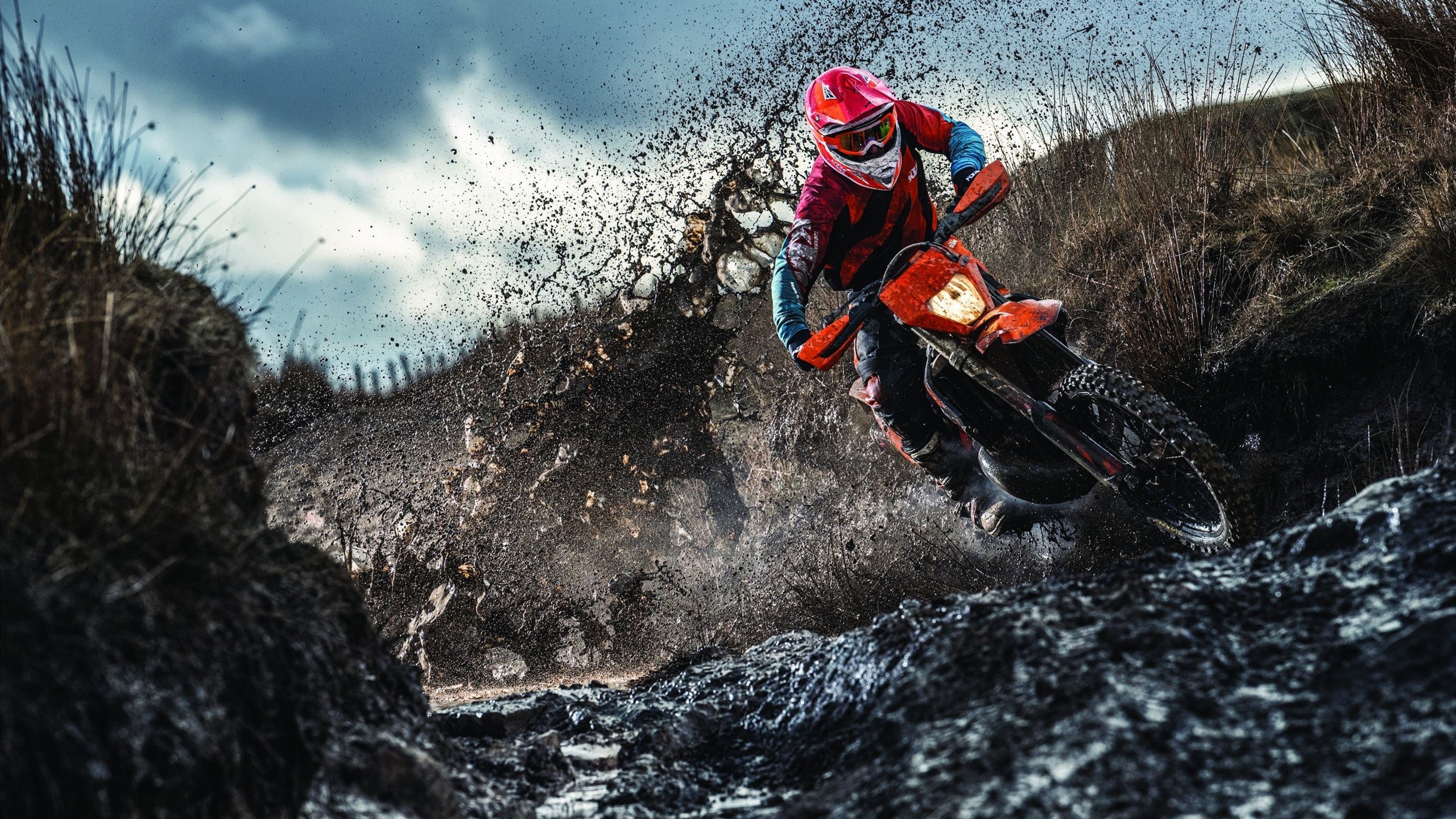 谷爱凌训练场景登上国际体育杂志封面，谷爱凌训练视频