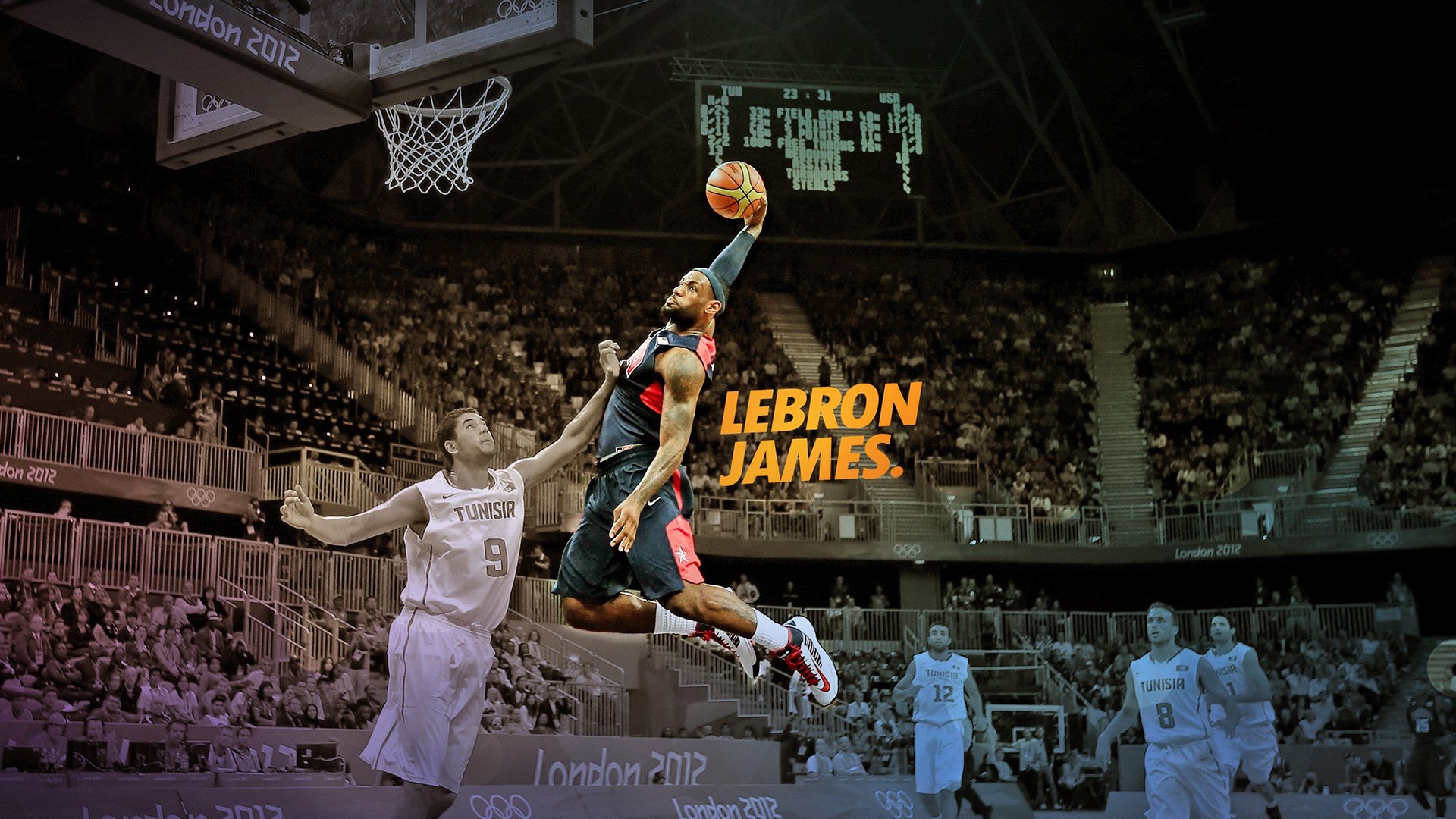 球队在欧冠中展现心理素质并走得更远，欧冠人员