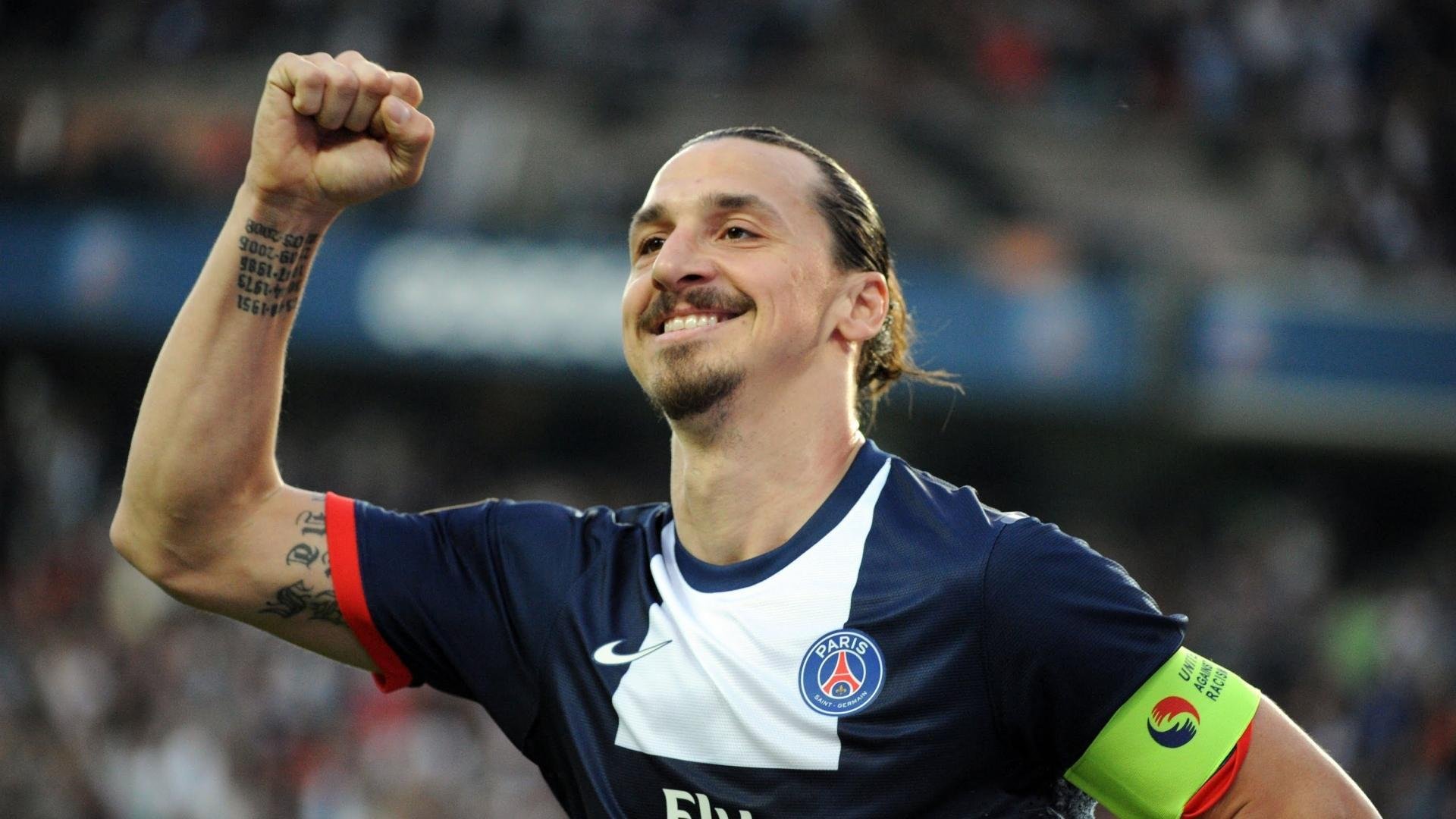 青训报告：英超豪门青训营人才辈出，未来可期，英超各队青训球星