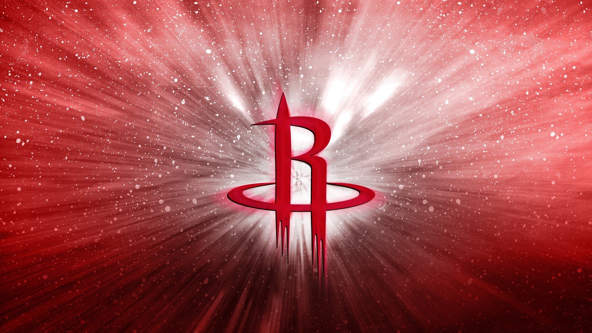 CBA票房与球迷文化关系分析,cba票房收入